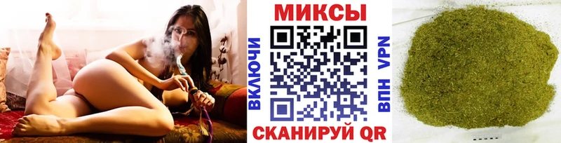 БУТИРАТ бутандиол  магазин продажи наркотиков  KRAKEN tor  Абинск 
