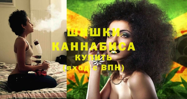 COCAINE Алзамай